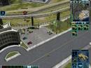 CNC3 - Tiberium Wars - GDI Mission 3 - Langley AFB