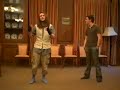 socialism-commercial.html