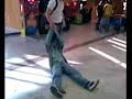 cheko y jonathan.mp4