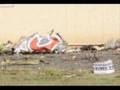 9/11 Pentagon Attack: Another Closer Look