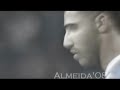 CR7 Vs. RQ7 Almeida\"08 CR7 Vs. RQ7 Almeida\"08