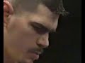 Brutal Nasty Savage Beatings Gangsta Nation Homies getting Knocked Out Fighting KOs