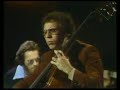 Bill Evans Trio - Up With The Lark (tune1)