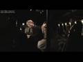 Brian Culbertson-On My Mind[Live]