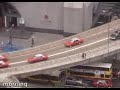 Outta love in Hong Kong