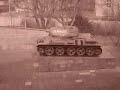 milit�rhistorisches museum berlin-karlshorst. in diesem museum stehen nicht nur verschiedene panzer wie der ber�hmte t34 panzer und weitere milit�rfahrzeuge und lafetten, sondern auch eine stalinorgel bm-13. im geb�ude selbst befindet sich eine ausstellung �ber den 2. weltkrieg und die geschichte der sowjetischen roten armee in der ddr nach dem krieg. in berlin-karlshorst befand sich das hauptquartier der sowjetarmee. im museum ist auch der raum, wo feldmarschall wilhelm keitel im april 1945 die deutsche kapitulation unterzeichnete.


in the soviet german military museum at berlin karlshorst you can see numerous soviet world war 2 tanks and other military vehicles, for instance the famous 