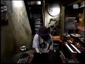 TUCKER-LIVE 1 TUCKER-LIVE 1