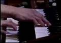 TUCKER-LIVE 1
