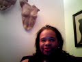 My Lapband story unfolds