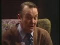 Far Far Away from Brimstone and Treacle (Chapter Four). Far Far Away from Brimstone and Treacle (Chapter Four).