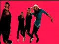 The Ting Tings - Great Dj