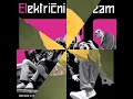 Električni Orgazam - Zlatni Papagaj