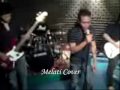 Merge Tribute To Shafyre