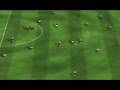 FIFA09 TOTTI FREE KICK.wmv