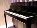 ??????????MODUS?F11??????????MY LIFE MY PIANO?????