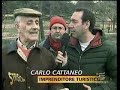 Peschici - finanziamenti statali incendio Peschici - finanziamenti statali incendio