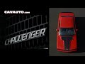 Cavauto VIDEO