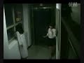 serie di scherzi divertenti