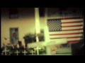 Eyes Around Bloodshot America Official Music Video and Lyrics