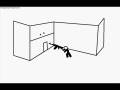 Stick-Figure-Great-A
