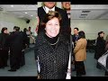 Sonia Galloso Graduacion USIL Sonia Galloso Graduacion USIL