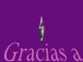 Sonia Galloso Graduacion USIL