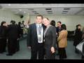 Sonia Galloso Graduacion USIL