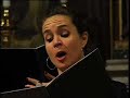 Musica Angelica. Cuncti simus concanentes: Ave Maria.