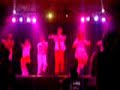 Mtac 6Th Period Para2Mahou performance