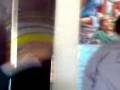 videos de la vengansa mal echa!! q verguensa!!