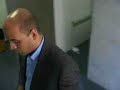 Homem el�stico