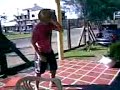 Feriadão na praia 512-E Feriadão na praia 512-E
