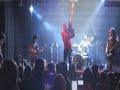 Intohimo - Dear Lisa (Live at Nosturi 2007) Intohimo - Dear Lisa (Live at Nosturi 2007)