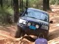 Mundaring 7-11-2004 (PART 1)