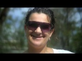 canon HV20 w/ letus 35mm adaptor test#2 (HD-high definition)