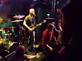 teledysk, klip, Defekt MuzgÃ³,- Wszyscy pokutujemy