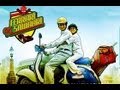 Chal Ghoome mp4 Video