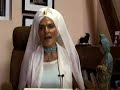 Gurmukh-Unlock Your Unlimited Power Gurmukh-Unlock Your Unlimited Power