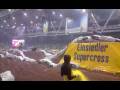 videos de Freestyle Supercross Chemnitz 2009