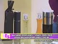 Balsamo Perfumes!!! Cadastre-se já!!!!   Id: 2871