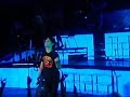 Jonas Brothers- Burnin\