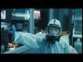  - MovieZen Video