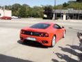 Ferrari 360 Challenge Stradale Near Crash Powered By www.BoomRide.com