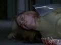 Wes Craven's SCREAM - Saw Theme