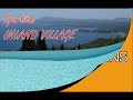 Corfu Greece Holidays
