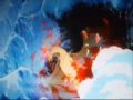 Malekith Vs SasukeNF [ War Twinleaf Boys Vs VL ] Wi-Fi Battle # 42