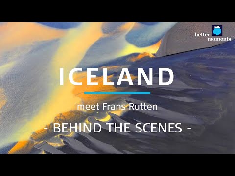 Frans Rutten, Netherlands