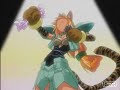 anime - kill a kitten anime - kill a kitten