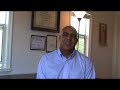 ALS QuickBooks and Financial Planning ALS QuickBooks and Financial Planning