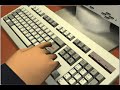 Cisco City CZ: Homenet